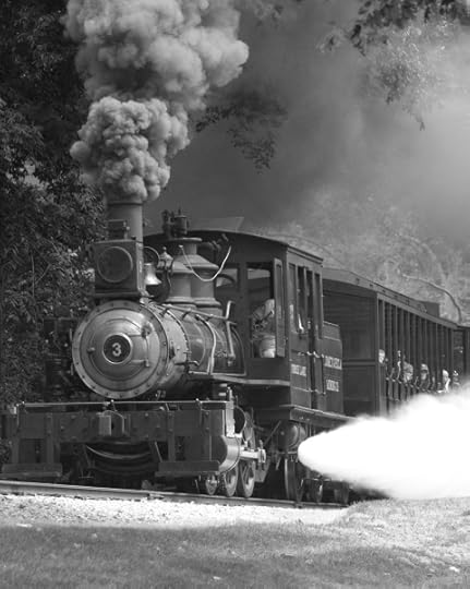 4882629309_dbcd8e0586_o