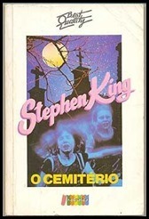 1347462874_437911541_1-Fotos-de--Livro-O-Cemiterio-Stephen-King-Editora-Riografica-Ano-1986-Numero-de-paginas-388-A