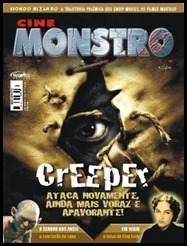 Cine_Monstro_4__Capa