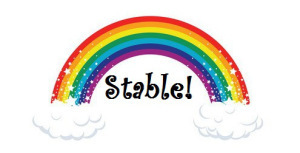 Stable