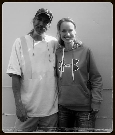  photo a5ba8a9b-cb26-4ba3-98b1-2de4679c0bfd_zps7337427f.jpg