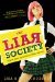 Liar Society by Lisa Roecker