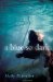 A Blue So Dark by Holly Schindler