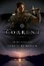 Torrent (River of Time Series) by Lisa Tawn Bergren
