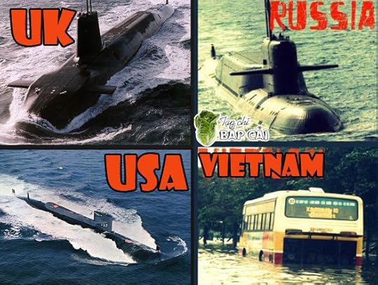 Kienthuc-9gag-03