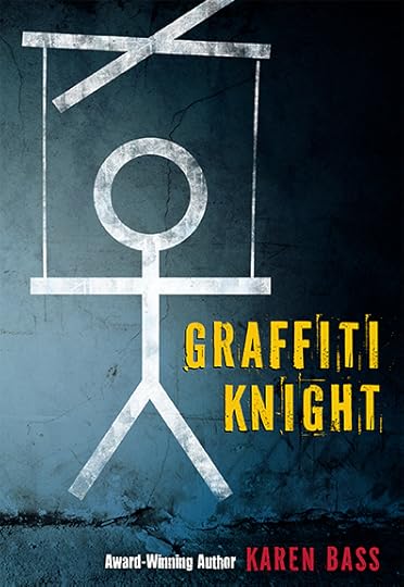 GraffitiKnight_Med
