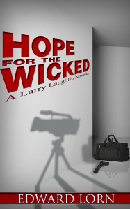 Hope-for-the-Wicked-800-Cover-Reveal-and-Promotional