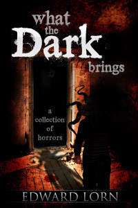 What-the-Dark-Brings