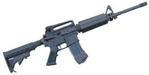 bushmaster2