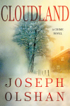 cloudland