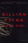 flynn