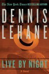 lehane