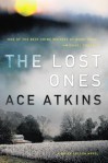 atkins