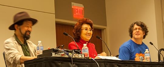 we are goku masako nozawa sean schemmel animazement