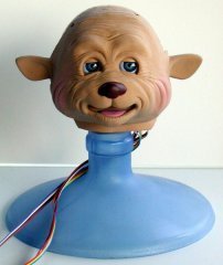 20120714