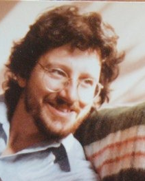 Bill Mantlo, Comicbook Writer