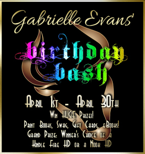 bdaybash