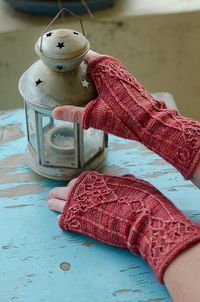 WroughtMitts-3-4_medium2