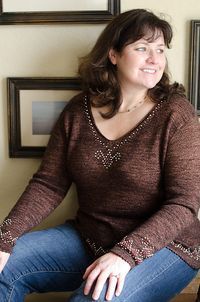 TilesSweater-128.jpg_medium2