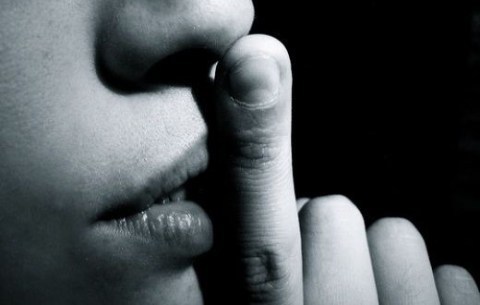 Silence-is-golden-520x330