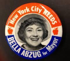 Couldn't bring myself to post a photo of Anthony Weiner.