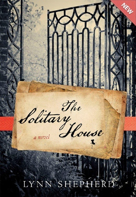 The-solitary-house-usa-cover_276x400