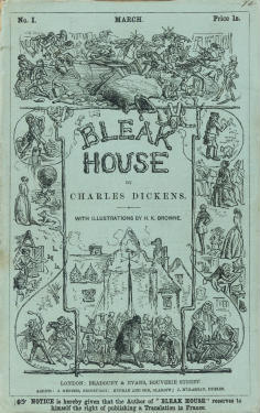 Bleakhouse_serial_cover