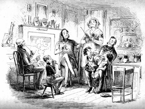 Phiz-mr_bucket_500x379