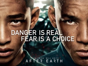 after_earth-1152x864