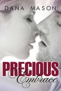 PE cover