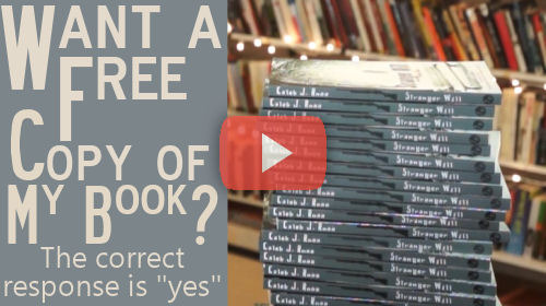 Click the image above to view the video