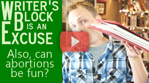 Click the image to view the video