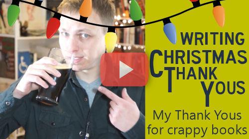 Click the image above to watch the video