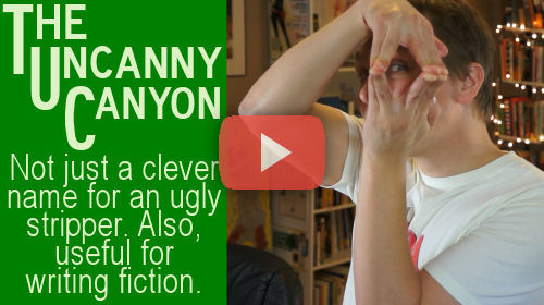 UncannyCanyon-offsite-thumbnail