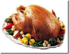 turkey