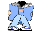 get-kids-to-read