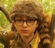 Sam Shakusky