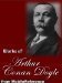 Complete Works of Arthur Conan Doyle by Arthur Conan Doyle