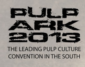 pulp ark logo