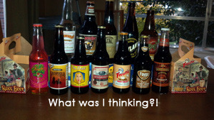 the 12 that made it home