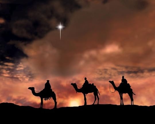 Nativity-Wallpaper-05