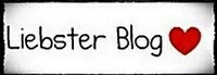 liebster-blog-award1