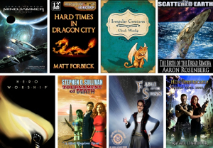 bundle-books-launch