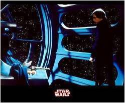 Jedi