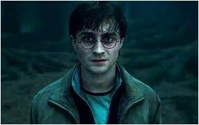 Harry