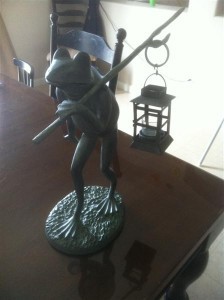 IMG_0149 (Medium)