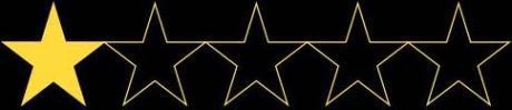one-star