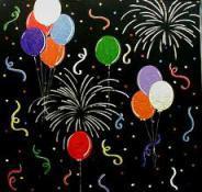 celebration