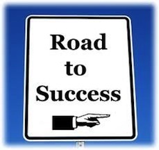 best-tips-building-career-pro-audio-thumbnail