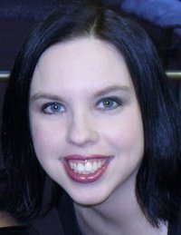 68602605e24e0a7e9d9aee.L._V397546025_SX200_